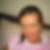 Profilbild von Anja Gohle
