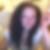 Profilbild von Janine Britton