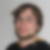 Profilbild von Oliver Retz