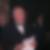 Profilbild von Joachim Segel