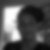 Profilbild von Julien Neumann