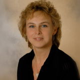 Profilfoto Ariane Steger Profilfoto von Ariane Steger