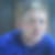 Profilbild von Werner Stich