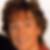 Profilbild von Magrit Vogel