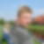 Profilbild von Frank Schmidt
