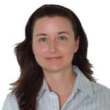 Profilfoto von Dana Linn