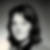 Profilbild von Annegret Maas