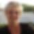Profilbild von Doris Hußmann