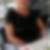 Profilbild von Gisela Bodor
