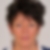 Profilbild von Stefanie Treu