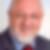 Profilbild von Fritz-Eckhard Schmidt