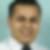 Profilbild von Haseeb Malik