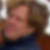 Profilbild von Peter Dicksen