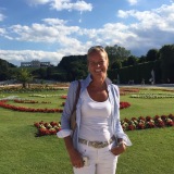 Profilfoto von Iris Böttcher