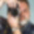 Profilbild von Gerd Thorn