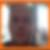 Profilbild von Mario Schürzinger