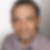 Profilbild von Zoran Stanojevic