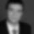 Profilbild von Jürgen Kirschbaum
