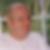 Profilbild von Klaus Weiß