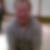 Profilbild von Jens Rohde