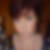 Profilbild von Petra Köster