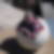 Profilbild von Heike Hoff