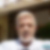 Profilbild von Klaus Roggmann