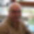 Profilbild von Ralf Bartel