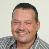 Profilfoto von Frank Haarnagel