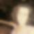 Profilbild von Giuseppina Dell'anno