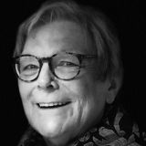 Profilfoto von Rosemarie Dittus