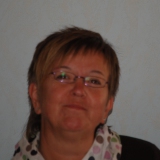 Profilfoto von Dagmar Schneiders