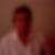 Profilbild von Rainer Birkholz