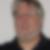 Profilbild von Meinrad Weick