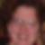 Profilbild von Monika Voster