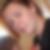 Profilbild von Yvonne Teske