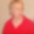 Profilbild von Doris Bräuer