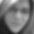 Profilbild von Jessica Madsen
