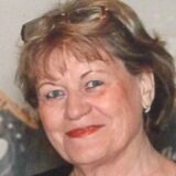 Profilfoto von Gertraud Maria Klein