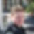 Profilbild von Denis Naab