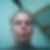 Profilbild von Sven Austel