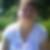 Profilbild von Carola Babuke