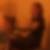 Profilbild von Katja Sohn