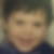 Profilbild von Serdar Ekiz