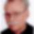 Profilbild von Peter Gail