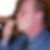 Profilbild von Andreas Lindow