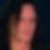 Profilbild von Thomas Neubert