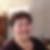 Profilbild von Margitta Lange