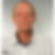 Profilbild von Mario Kulicke