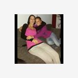 Profilfoto von Alice Brinkmann